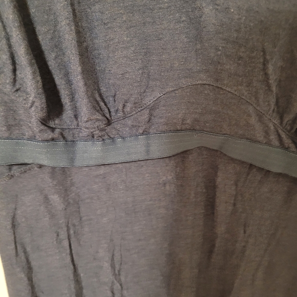 (4X)  Nightgown/Sleep Shirt - Picture 4 of 10